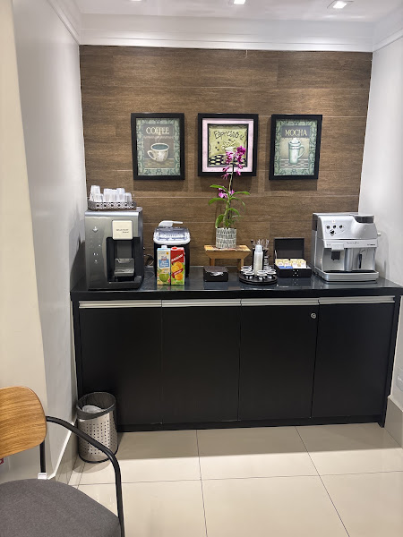 Foto 2 de Centro de Estética e Odontologia