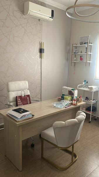 Foto 3 de Centro de Estética Mychelle Fernandes | Estética Corporal e Facial no Jacanã – São Paulo