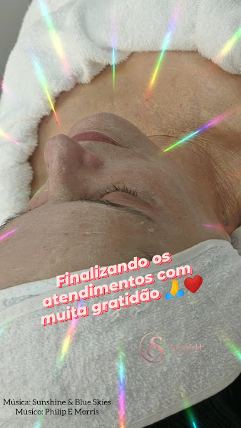 Foto 3 de Centro de Estética Schenfeld - Fazenda Rio Grande