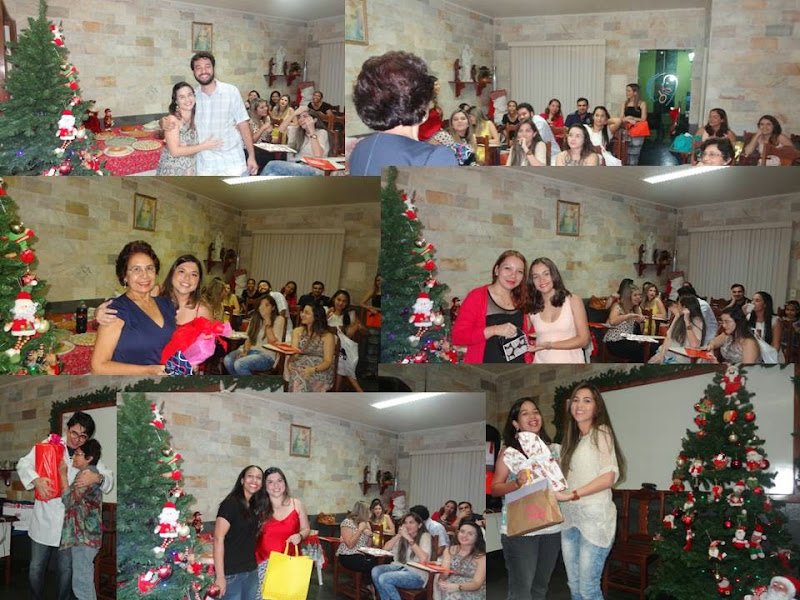 Foto 3 de Centro De Estudos Formador Odontológico