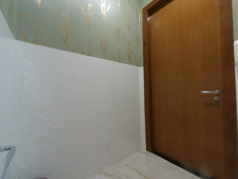 Foto 3 de CENTRO DE EXCELÊNCIA ODONTOLÓGICA