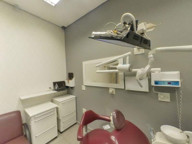 Foto 4 de Centro de Excelência Odontológica Pacheco