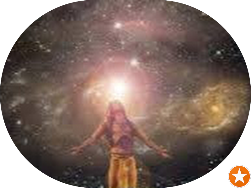 Foto 5 de Centro de Excelência Odontológica Pacheco