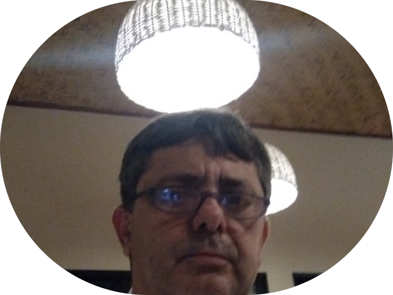 Foto 6 de Centro de Excelência Odontológica Pacheco