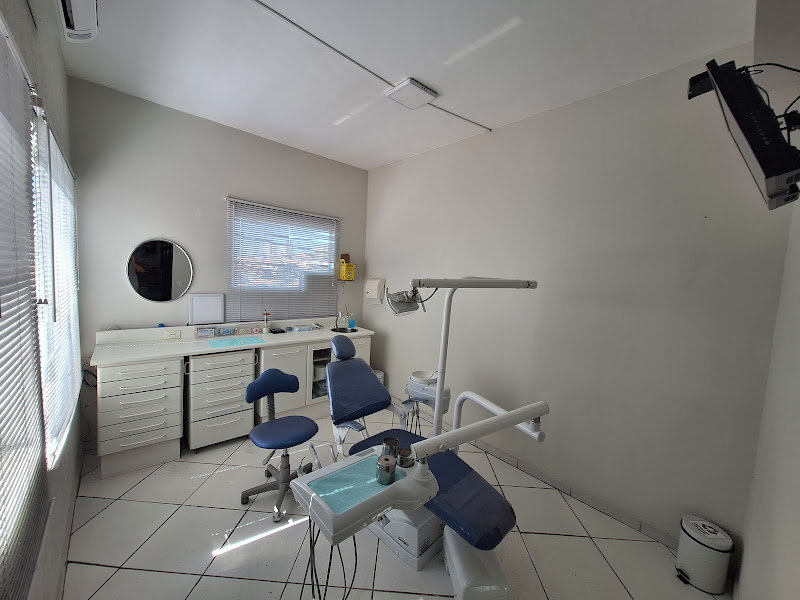 Foto 9 de Centro de Excelência Odontológica Pacheco