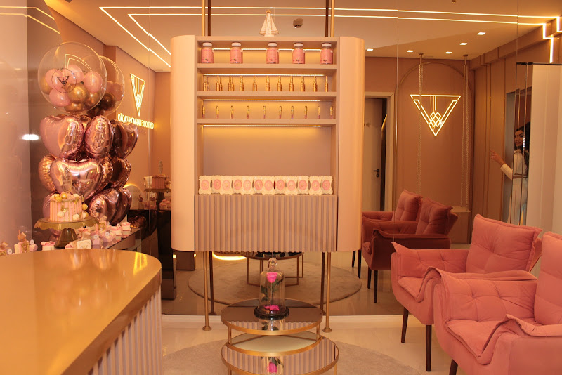 Foto 2 de Centro de Harmonização