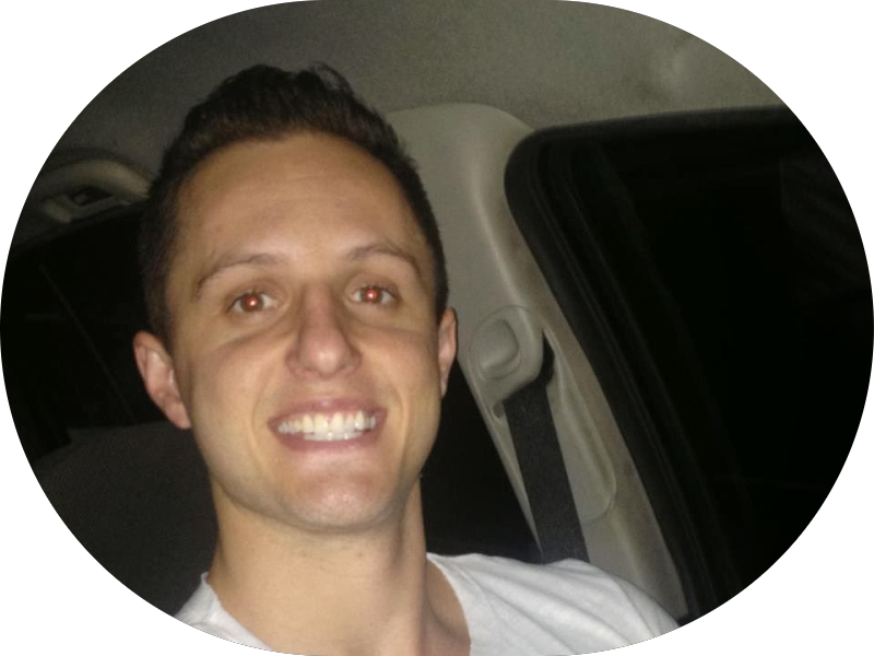 Foto 3 de Centro de Harmonização