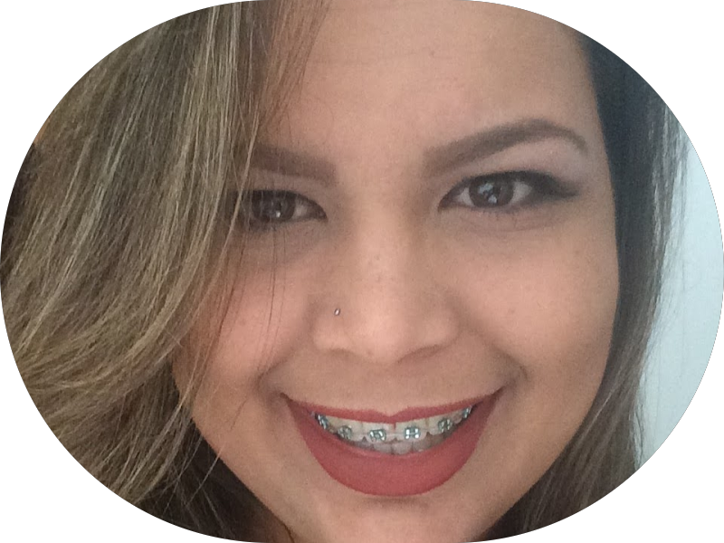 Foto de Centro de Imagem São Lucas