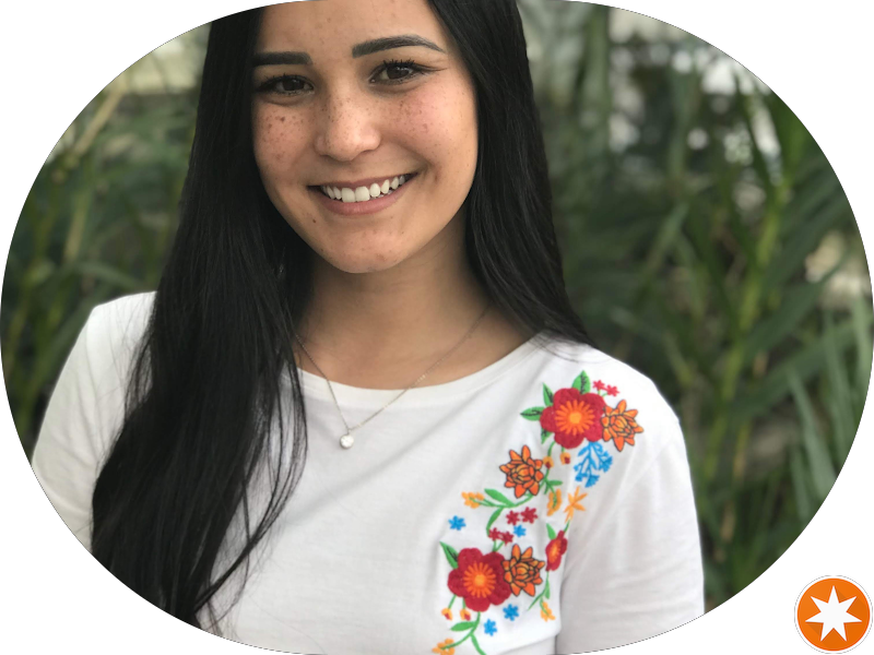 Foto 2 de Centro de Imagem São Lucas