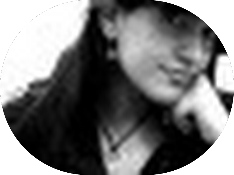 Foto 3 de Centro de Imagem São Lucas