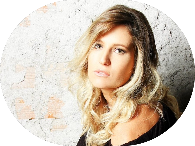 Foto 3 de Centro de Imagens Paranaguá