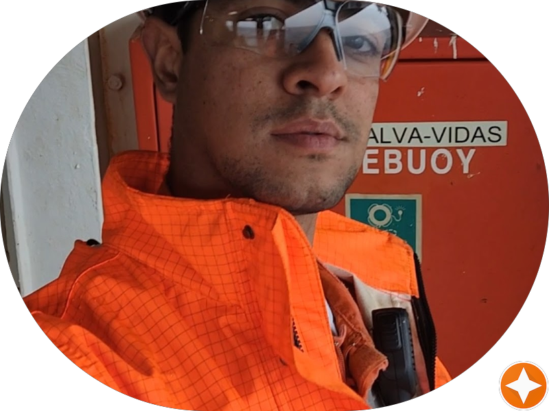 Foto 3 de Centro de Implante e Saúde Oral