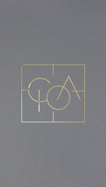 Foto 3 de CENTRO DE IMPLANTE ODONTOLOGICO DO AGRESTE - CIOA