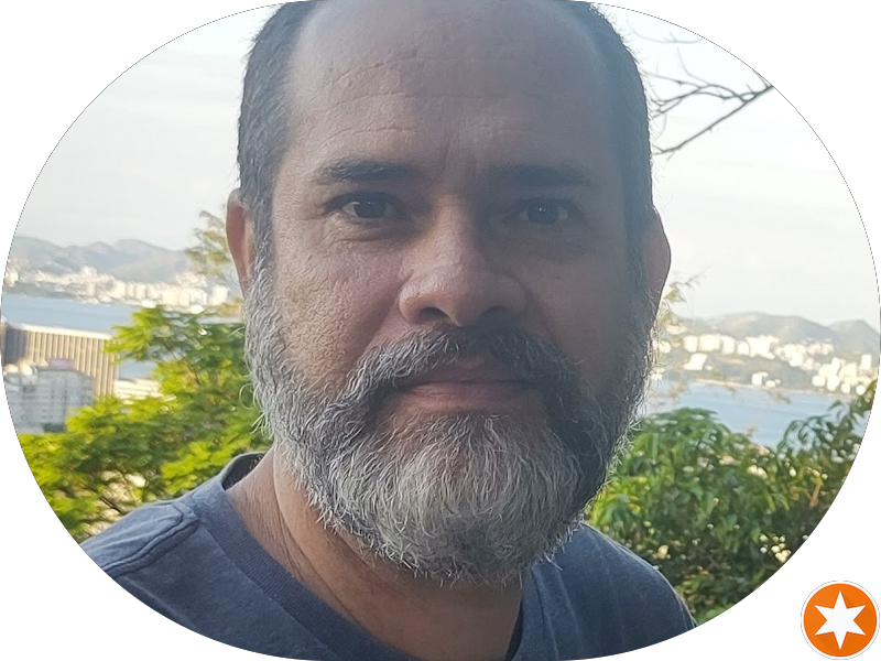 Foto 2 de Centro de Implantodontia e Estética