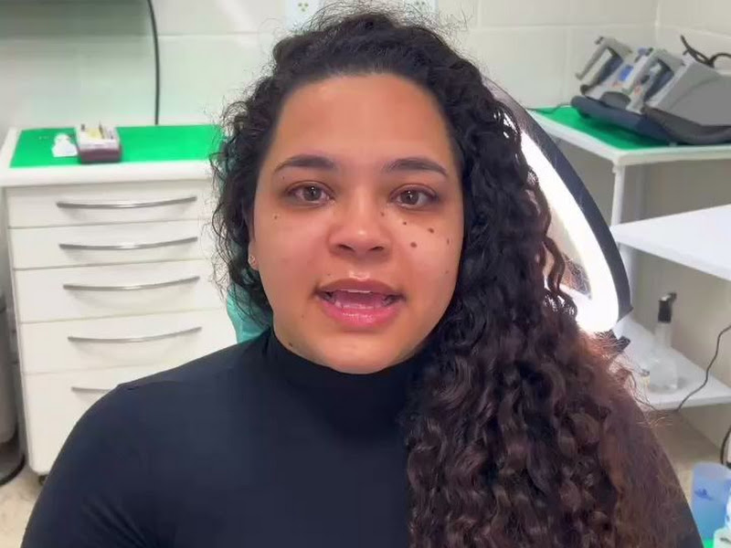 Foto 3 de Centro de Implantodontia e Odontologia de Gama