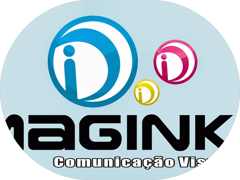 Foto 3 de Centro de Implantodontia Estética Dr. Leonardo Pereira de Lima