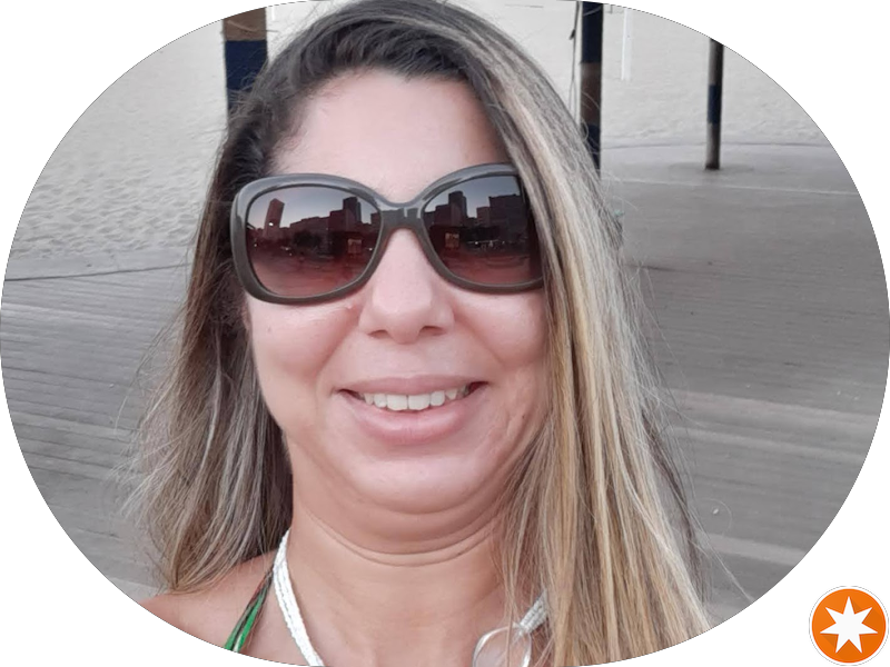 Foto 4 de Centro de Implantodontia Estética Dr. Leonardo Pereira de Lima