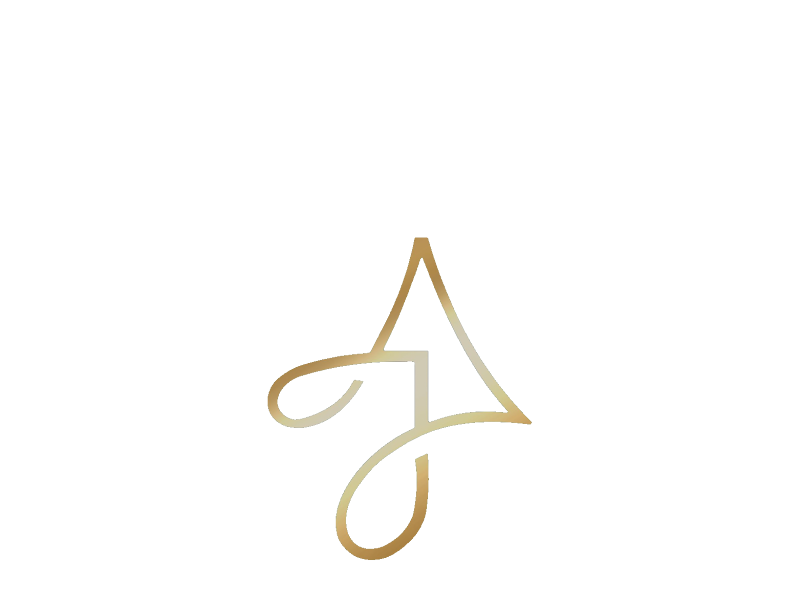 Foto 2 de Centro de Microscopia Odontológica - CMO