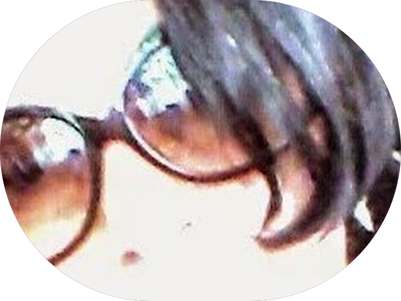 Foto 3 de Centro de Microscopia Odontológica - CMO