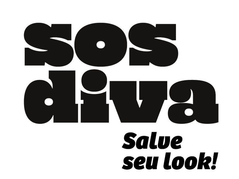 Foto 3 de Centro de Nefrologia Nações