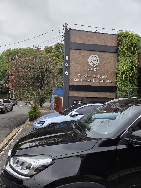 Foto 2 de Centro de Neurologia Clinica de Piracicaba