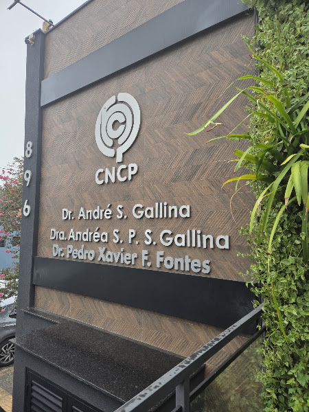 Foto 3 de Centro de Neurologia Clinica de Piracicaba