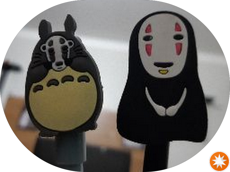 Foto 3 de Centro de Odontologia Avançada