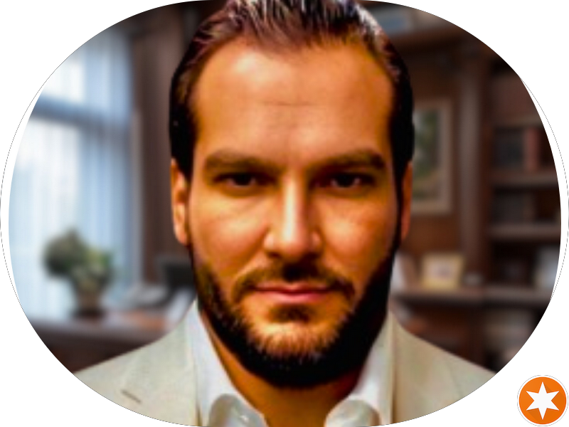 Foto 3 de Centro de Odontologia Avançada