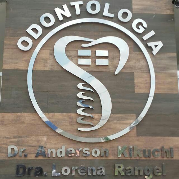 Foto 3 de Centro de Odontologia e Ensino Kikuchi