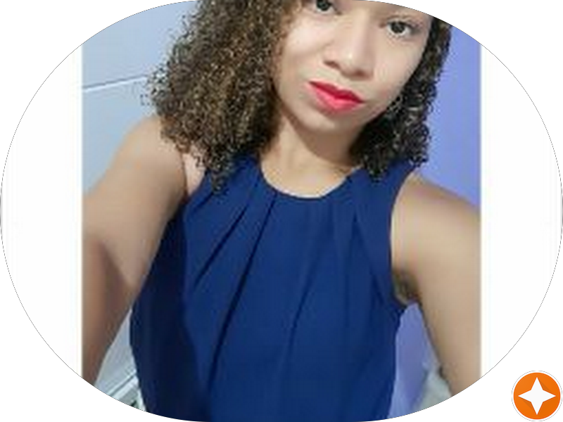 Foto 3 de Centro De Odontologia