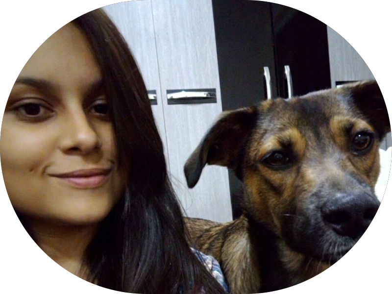 Foto 3 de Centro de Odontologia Estética e Cirurgia Oral Dra.Maria Elisa Amarante Botelho