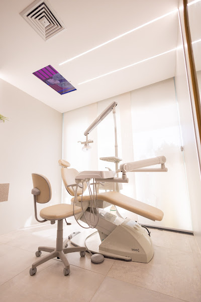 Foto 2 de Centro de Odontologia Humanizada Dra Priscilla Sarmento