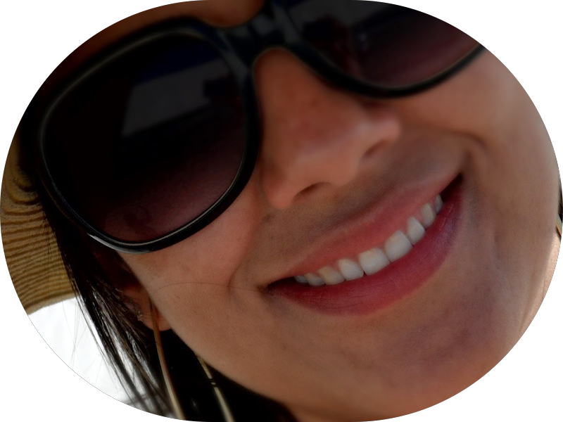 Foto 4 de Centro de Odontologia Humanizada Dra Priscilla Sarmento