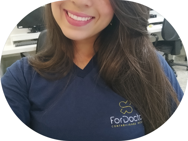 Foto 4 de Centro de Odontologia Integrada