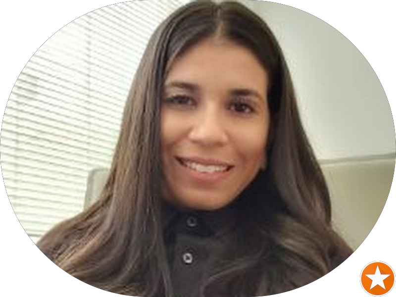 Foto 5 de Centro de Odontologia Integrada