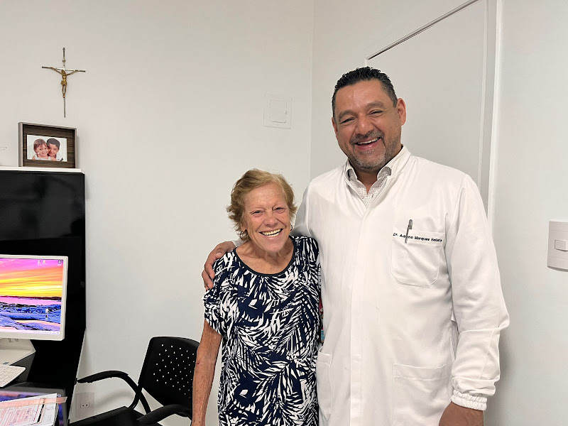 Foto 2 de Centro de Odontologia Integrada | Implantes dentários e próteses Fixas em Uberlândia