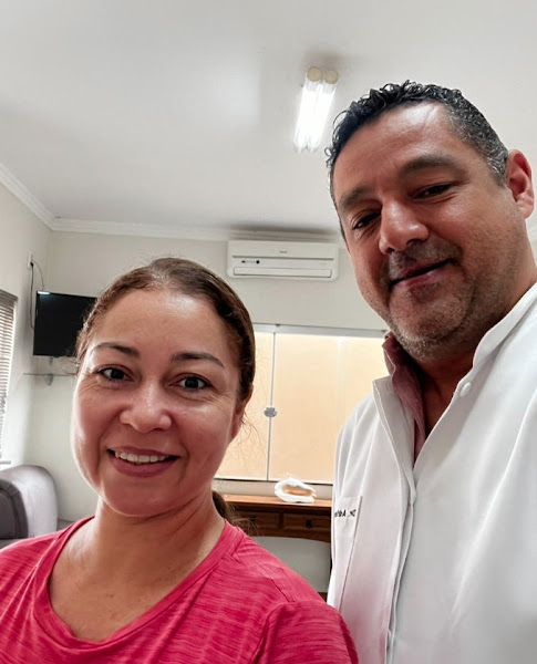 Foto 3 de Centro de Odontologia Integrada | Implantes dentários e próteses Fixas em Uberlândia