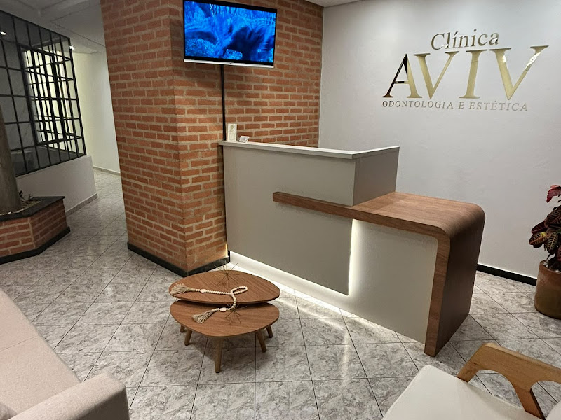 Foto 3 de Centro de Odontologia Integrada Zambon