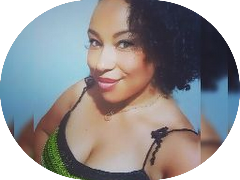 Foto 2 de Centro de Odontologia Viamão