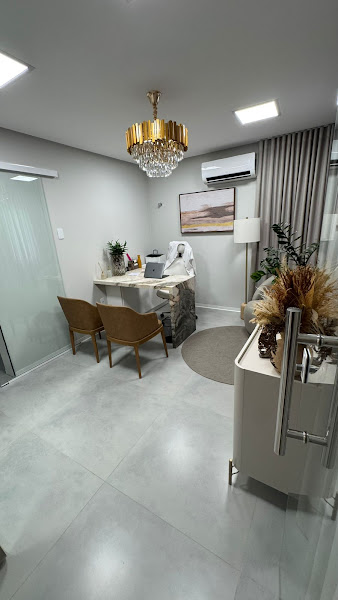 Foto 2 de Centro de odontologia Vilela - Dra Gabriela Pupim