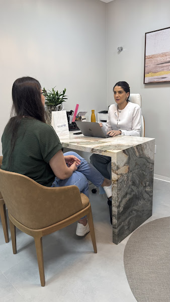 Foto 3 de Centro de odontologia Vilela - Dra Gabriela Pupim