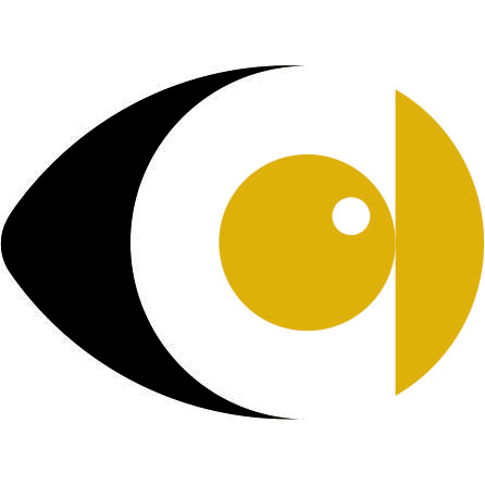 Foto 3 de Centro de Olhos Boa Viagem - Clínica