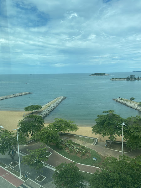 Foto 2 de Centro de Olhos Macaé