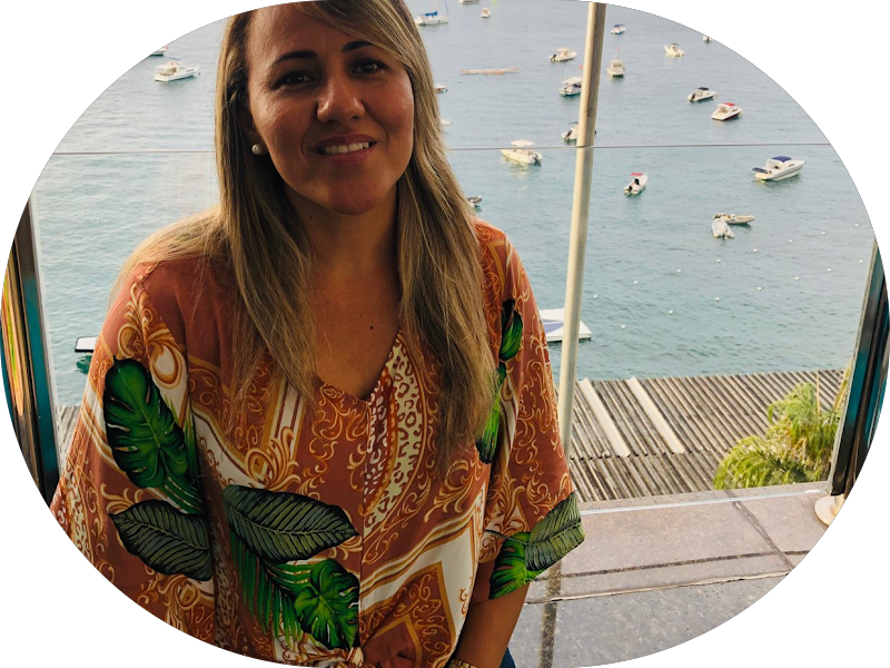 Foto 3 de Centro de Olhos Macaé