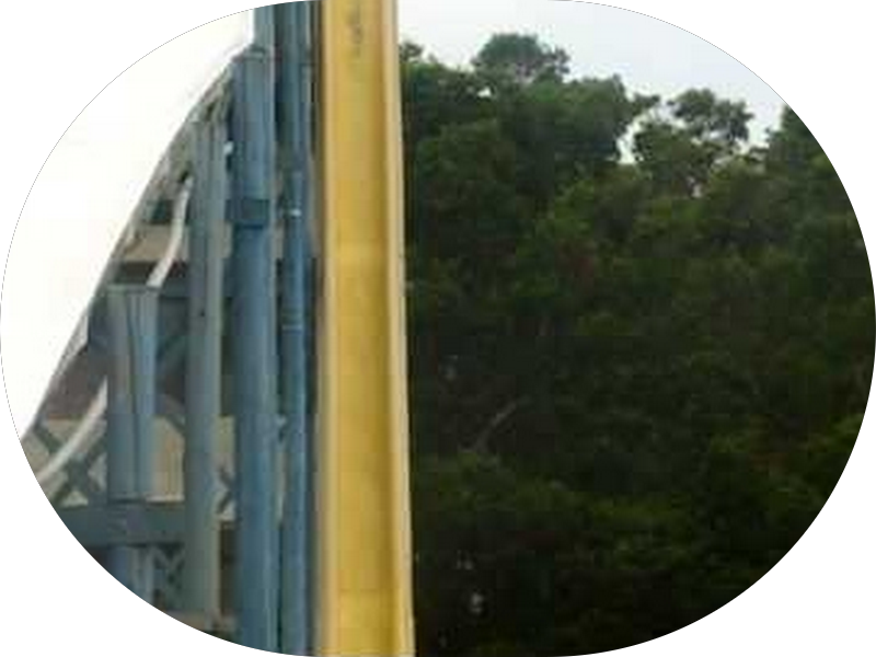 Foto 2 de Centro de Ortodontia Dra. Carolina Nascimento