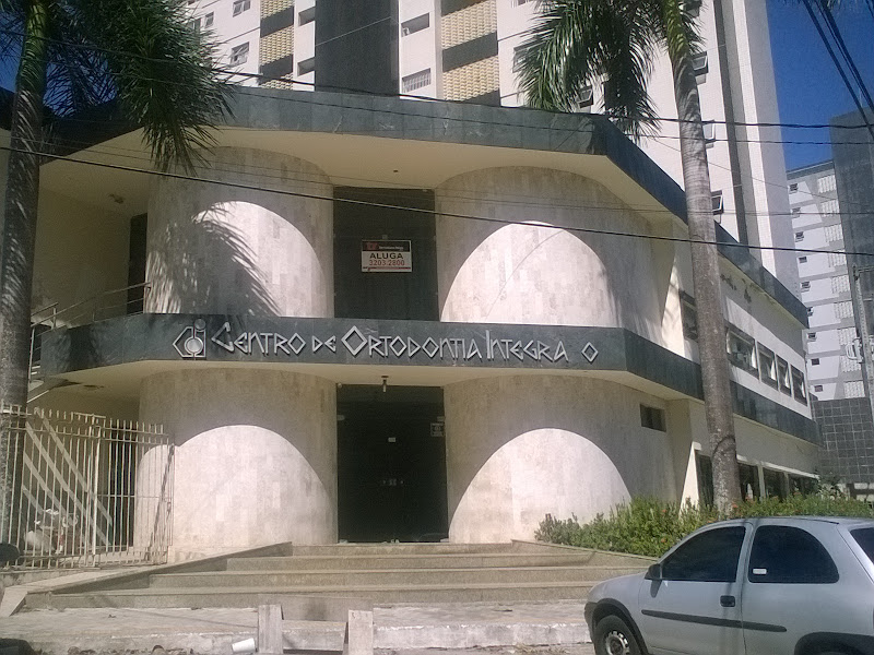 Foto de Centro de ortodontia integrado