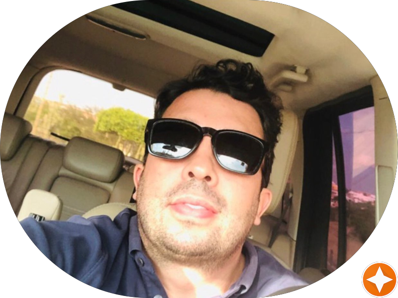 Foto 3 de Centro de ortodontia integrado