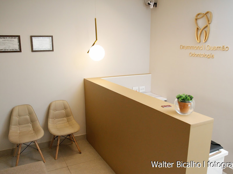 Foto de Centro de Ortodontia Maria Eugenia De Lima Drummond