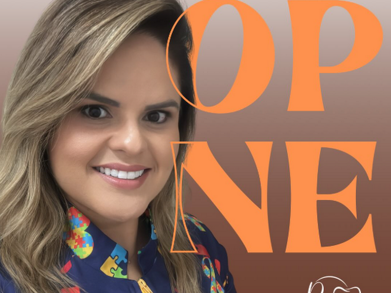 Foto 2 de Centro de Ortodontia Maria Eugenia De Lima Drummond