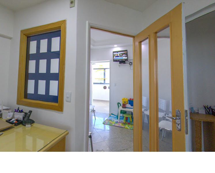 Foto 2 de Centro de Periodontia Cintia Guercio Ltda